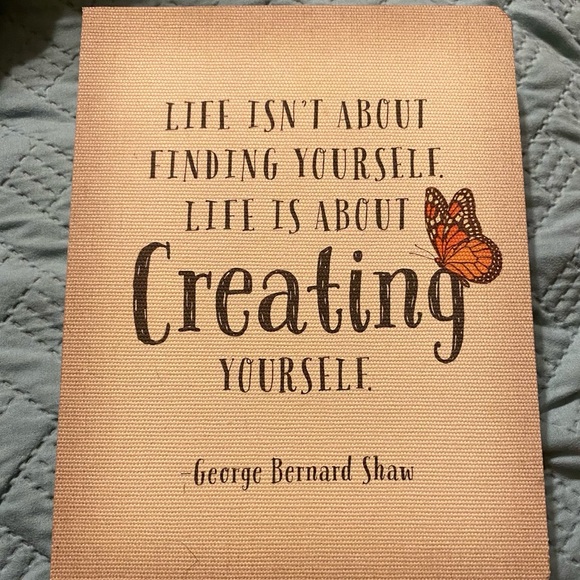 Reflection Bundle - Picture 6 of 7